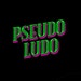PseudoLudoStore