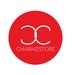 CharmzStore avatar