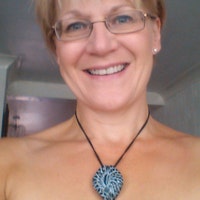 HappycrafterbyJane
