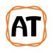 AmalTeeDesign