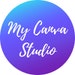 mycanvastudio