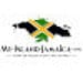 MyIslandJamaica