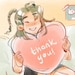 Buyer Avatar