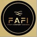 FaFiFabulousFinds