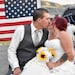 Heather and Matt Murphy