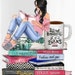 BelisamaBookStore