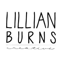 lillianburns4