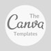 TheCanvaTemplates