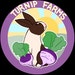 Turnip Farms