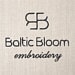 BalticBloomEmbroidery