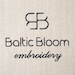 BBloomEmbroidery