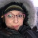 Meghann Herford