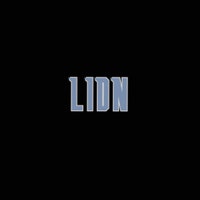 DESIGNBYLIDN