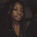 Nephthalie Bonny