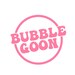bubblegoon