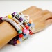 AgapeBeadsShop