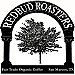 Redbud Roasters