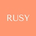 RusySilverJewellery