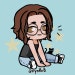 Buyer Avatar