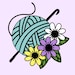 DaisyChainsandLoops