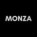 MonzaStudiox