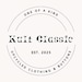 KultClassicClothing