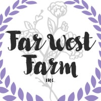 FarWestFarm