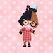 Buyer Avatar