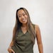 createdbychristineco