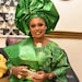 OLAYINKA AJAYI