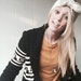 Taylor avatar