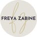 FreyaZabine