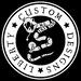 libertycustomdesigns