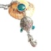 Irresistibly Charming Gift Store