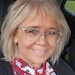 Sheri Presswood