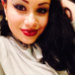 Ivanna Paz avatar