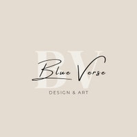 blueverseprints