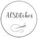 Al Stitches