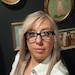 Chantal