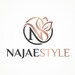 NajaeStyle
