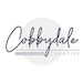 Cobbydale Creative avatar