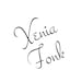 XeniaFonkArt