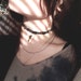 Buyer Avatar