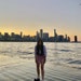 Buyer Avatar