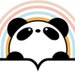 Pandamommyteacher