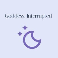 GoddessInterrupted