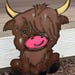 Buyer Avatar
