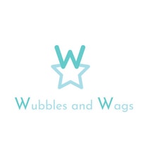 WubblesandWags