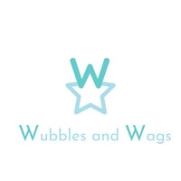 WubblesandWags