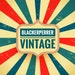 Blackerperrervintage